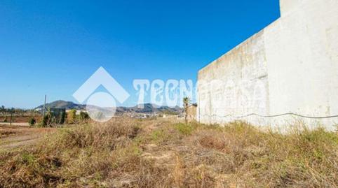 Photo 4 of Land for sale in Guamasa - El Ortigal - Los Rodeos, San Cristóbal de la Laguna