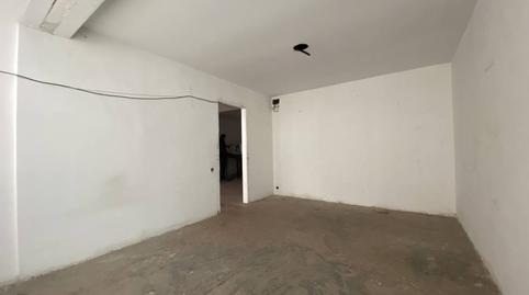 Foto 3 de Oficina de lloguer a Alfons XII, 345, Gorg, Barcelona