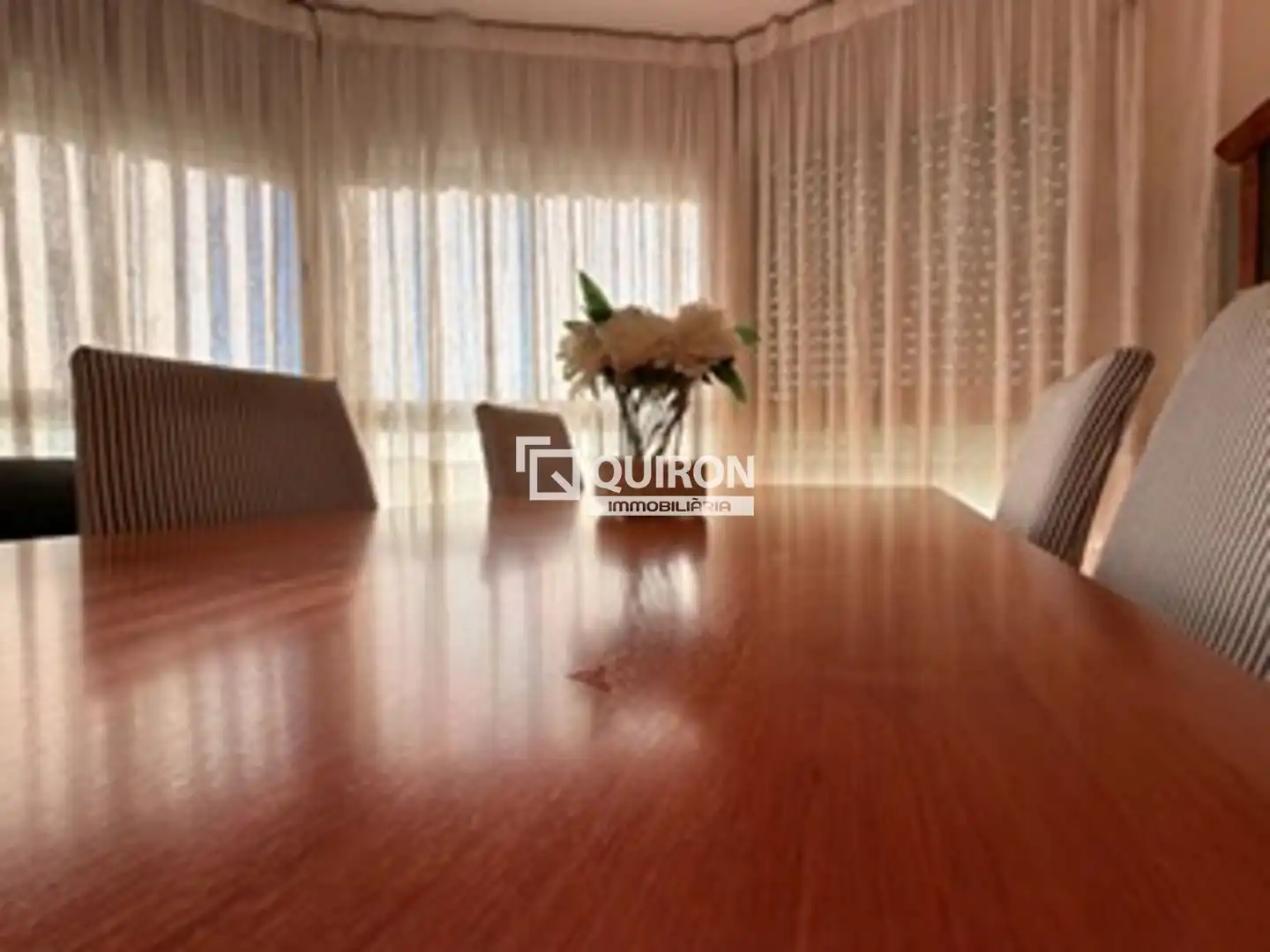 Flat for sale in Centre