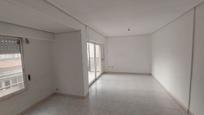 Flat for sale in Santa Otilia, Orihuela ciudad, imagen 1