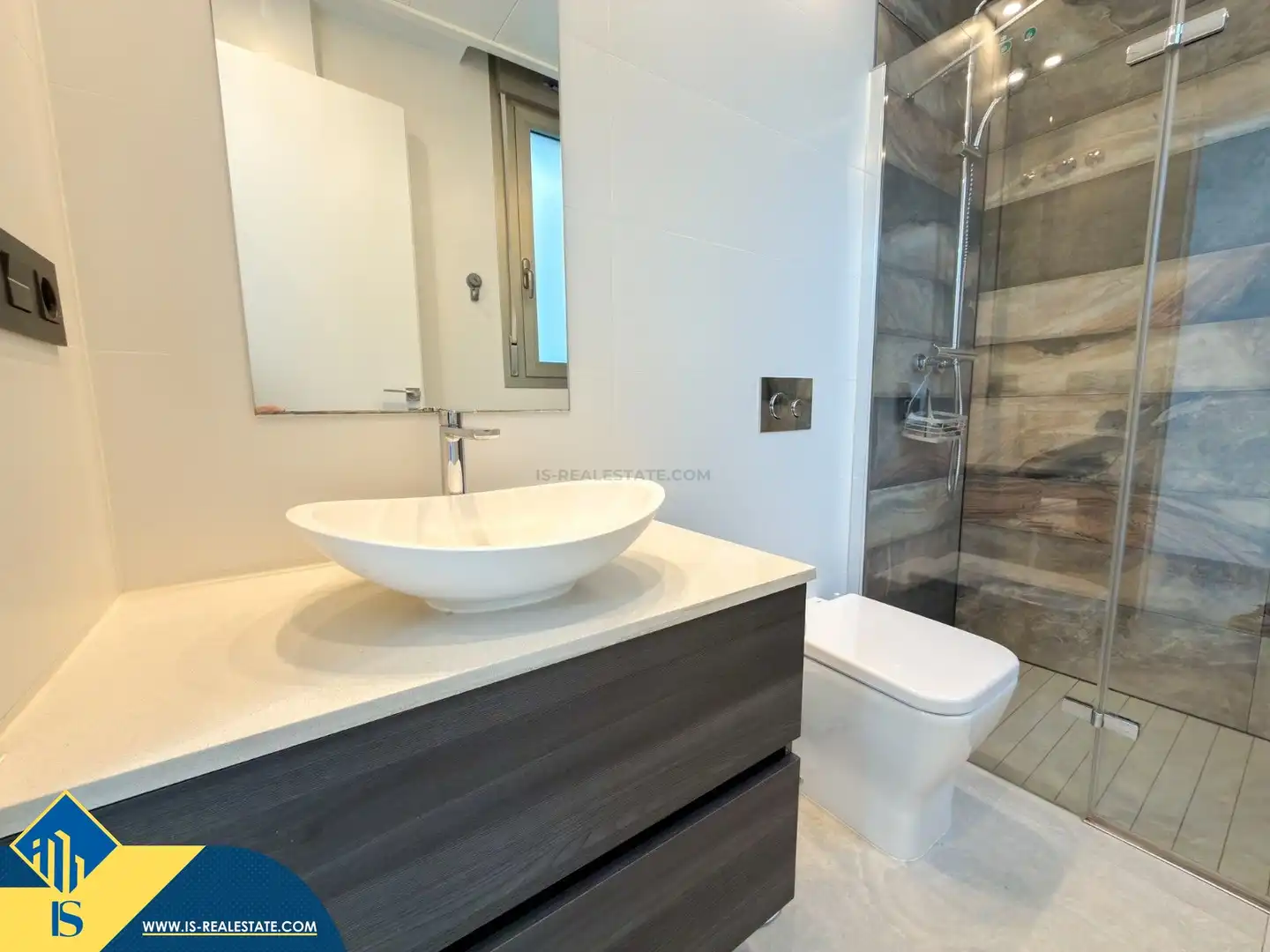 Detached house with pool for sale in Orihuela Costa, imagen 18