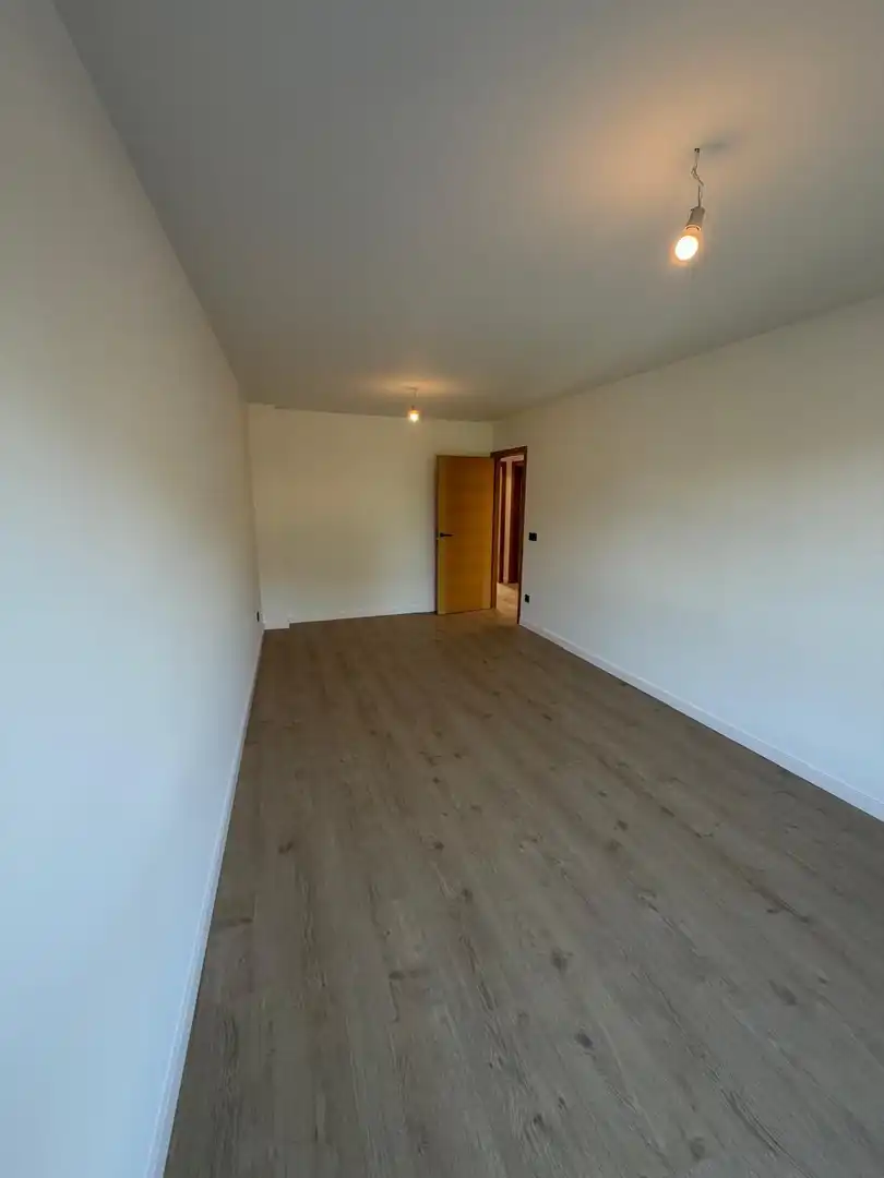 Flat for sale in A Illa de Arousa 