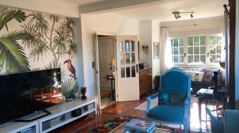 Photo 5 of House or chalet for sale in Avenida Francisca Herrera, Oleiros pueblo, A Coruña