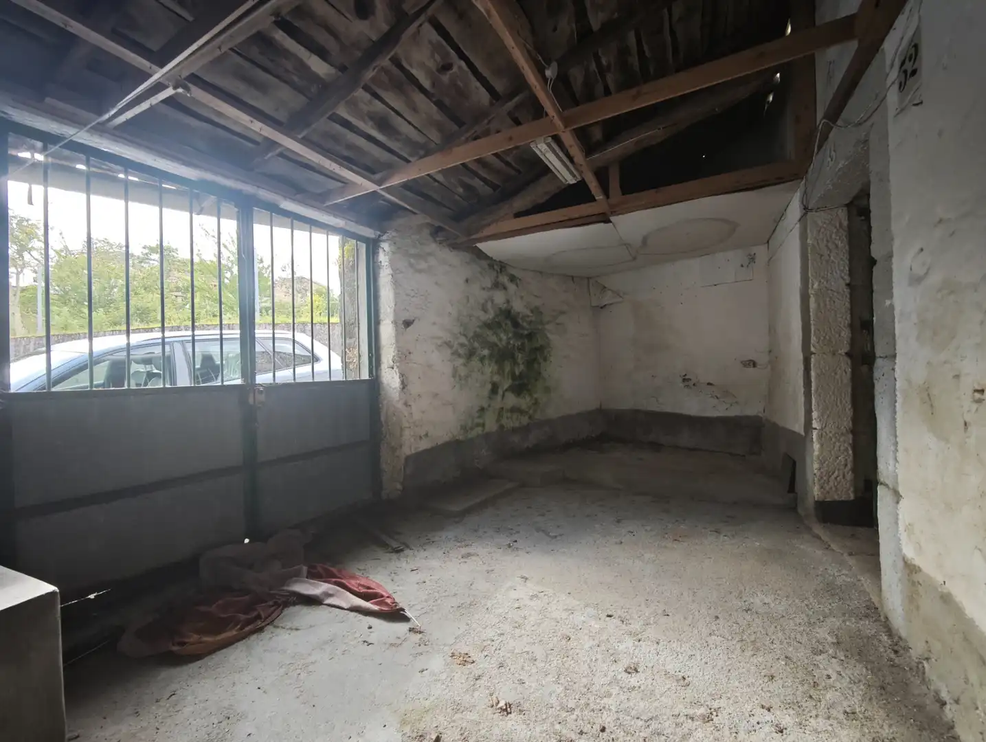 Casa o xalet en venda en Ferrol amb Jardí privat