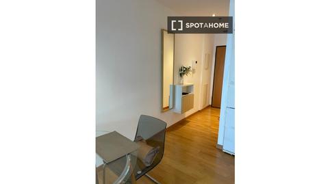 Photo 3 of Flat to rent in Santa Eulàlia, Barcelona