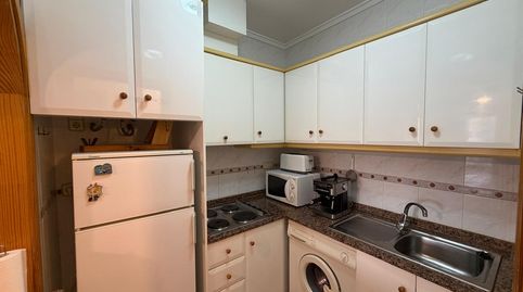 Foto 4 von Wohnung zum Verkauf in Calle Mayor, Gaspar Perelló, Torrevieja