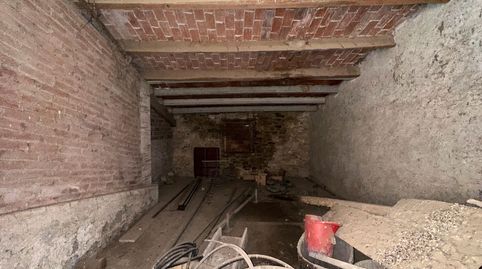 Foto 5 von Einfamilien-Reihenhaus zum Verkauf in La Bisbal d'Empordà, Girona