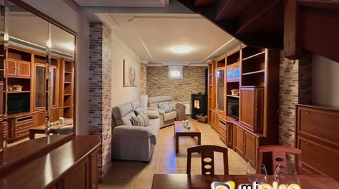 Photo 5 of Single-family semi-detached for sale in Ruesga, Cantabria