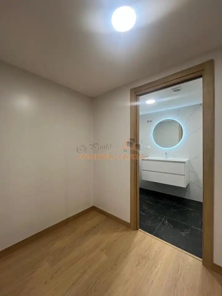 Wohnung zum Verkauf in Centro, imagen 15
