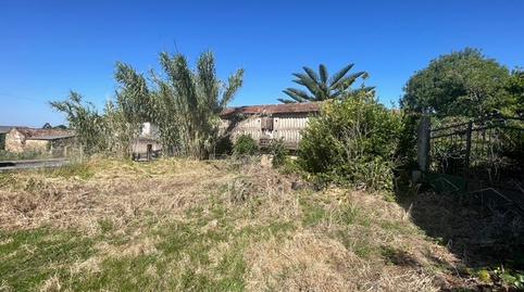 Foto 5 de Casa o chalet en venta en Ribadumia, Pontevedra