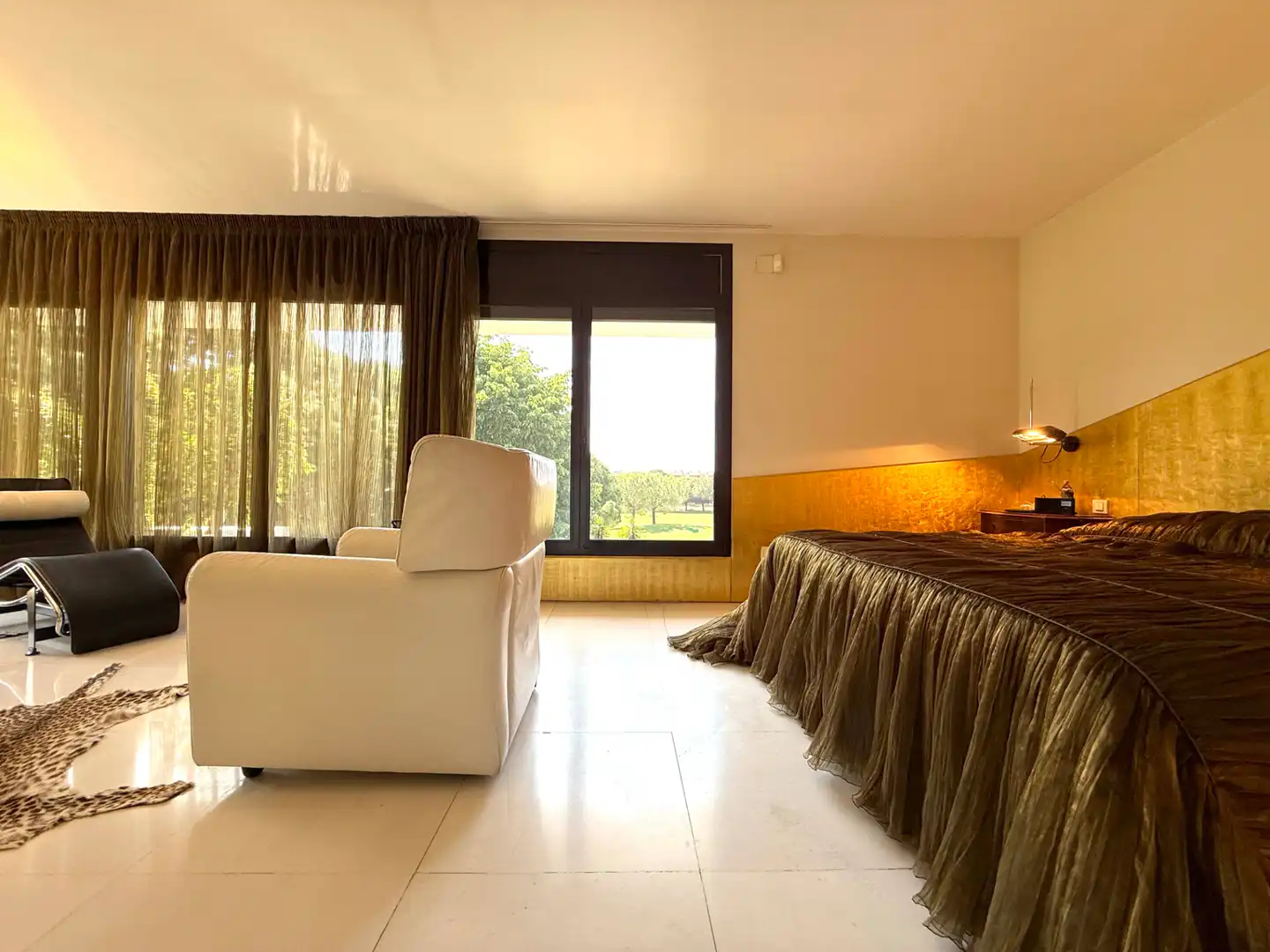 Villa con terrazza in vendita a Carrer dels Noguers, imagen 37