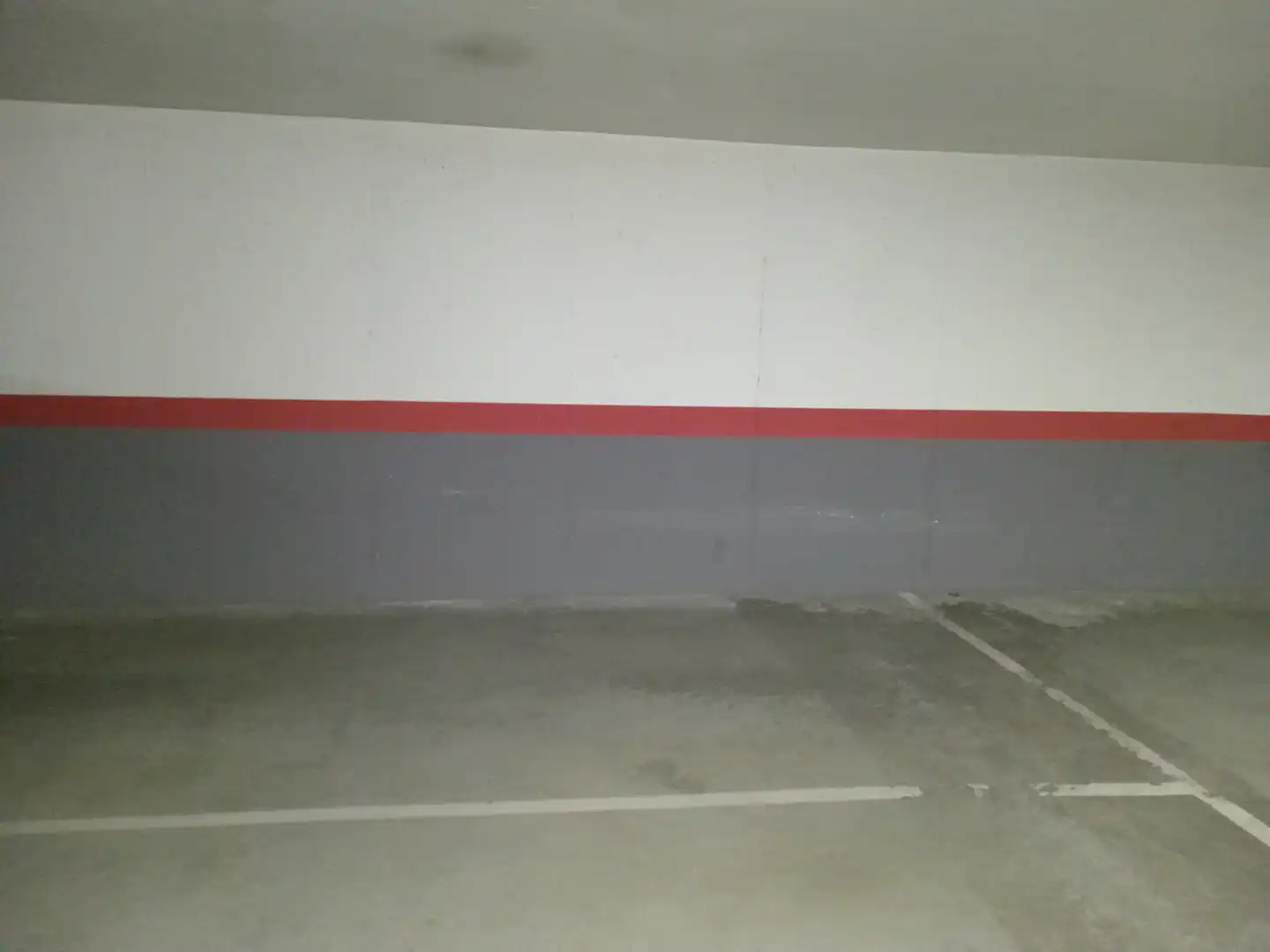 Parking de Oficina en venta en Santa Marta de Tormes, Salamanca