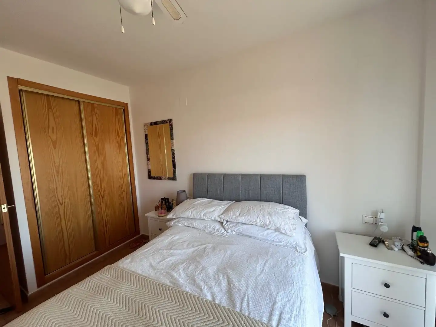 Apartamento en venta en N/A, imagen 23