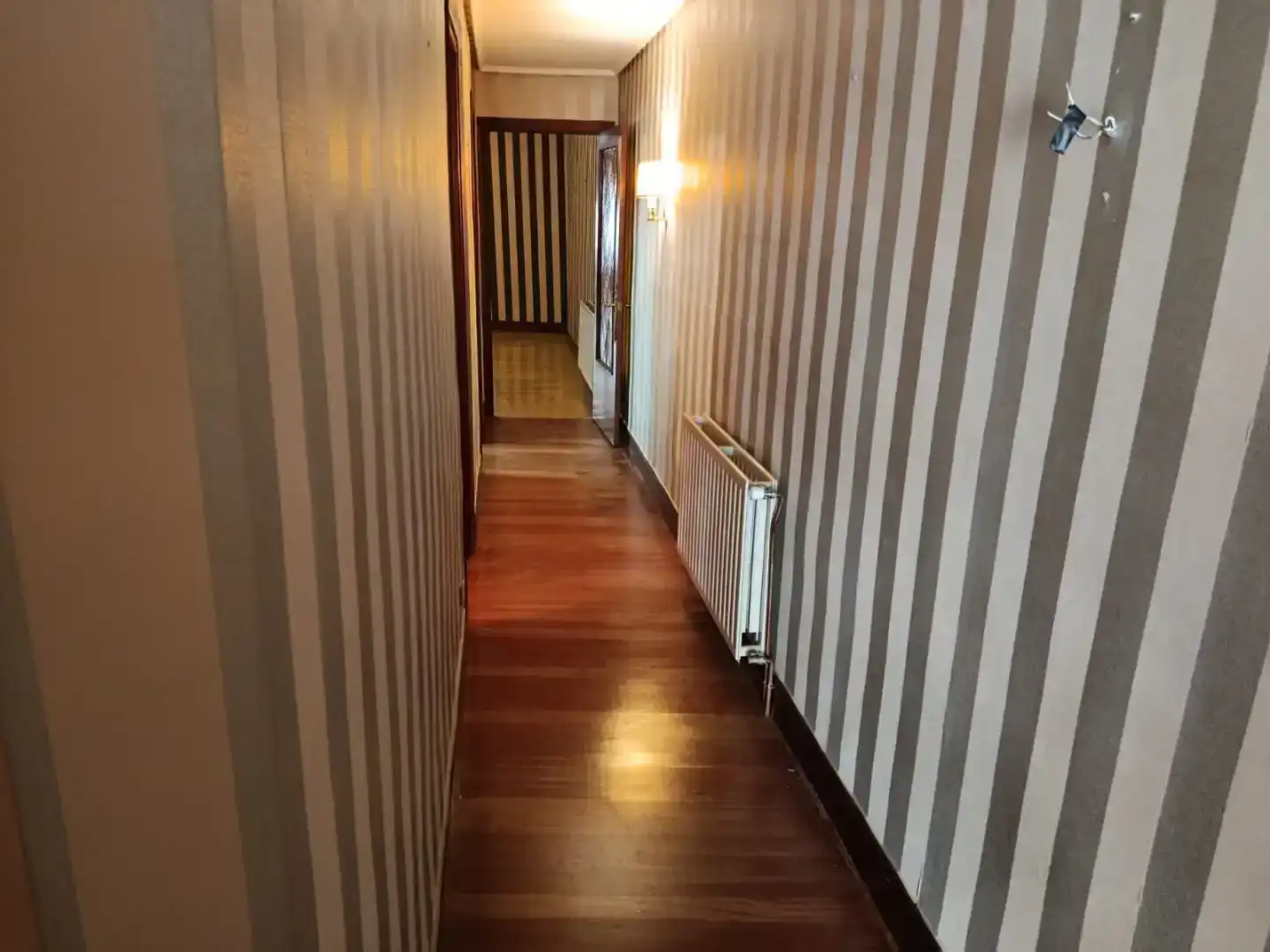 Piso en venta en Gernika-Lumo con Trastero