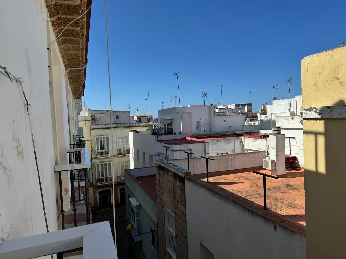 Pis en venda a Centro Histórico, imagen 20