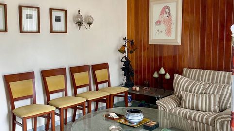 Foto 2 de Piso en venta en San Francisco, 60, Toscal, Santa Cruz de Tenerife Capital