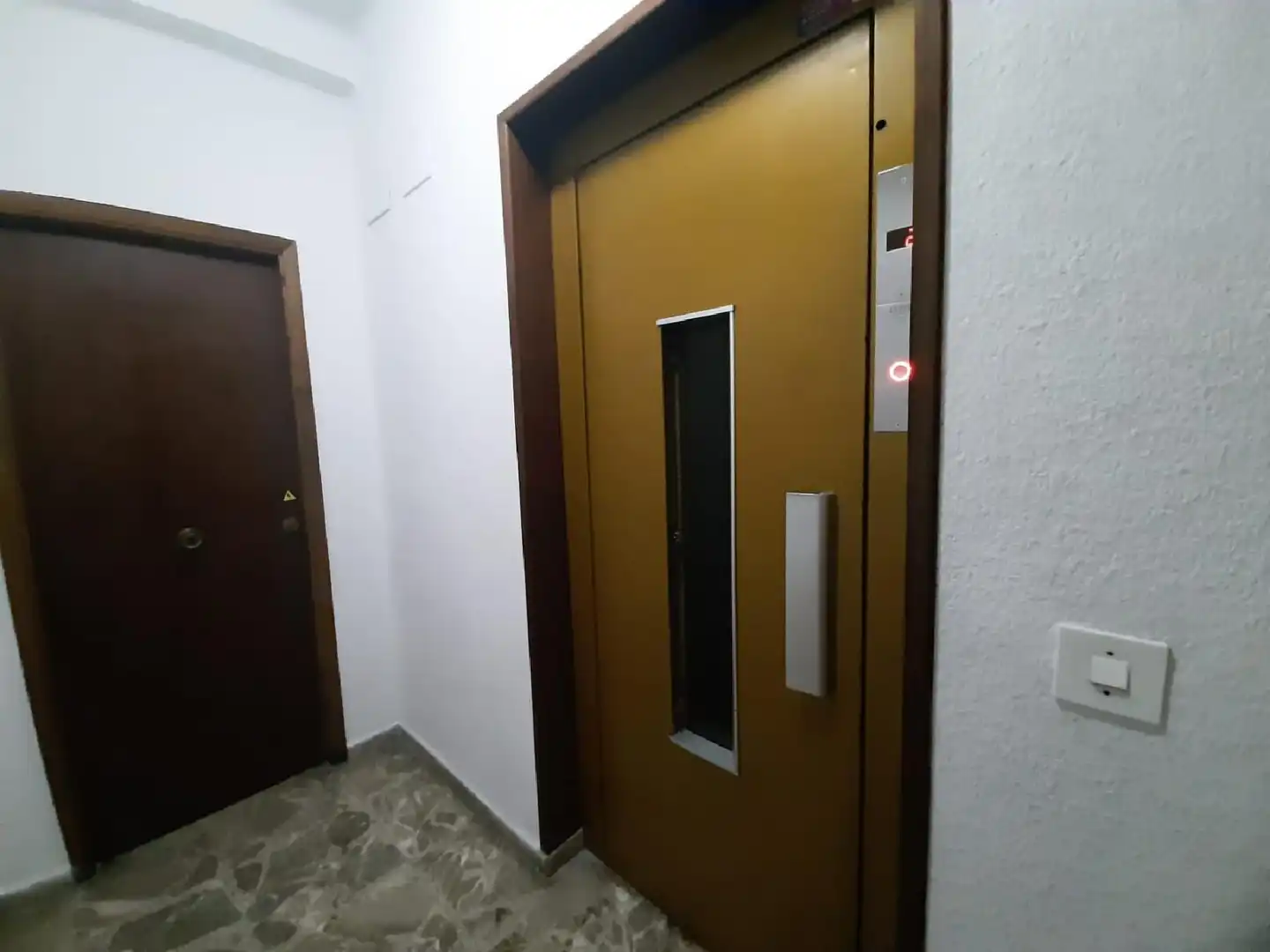 Flat for sale in Marín  with Terrace