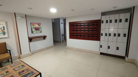 Foto 4 de Pis en venda a Norte - Universidad, Móstoles