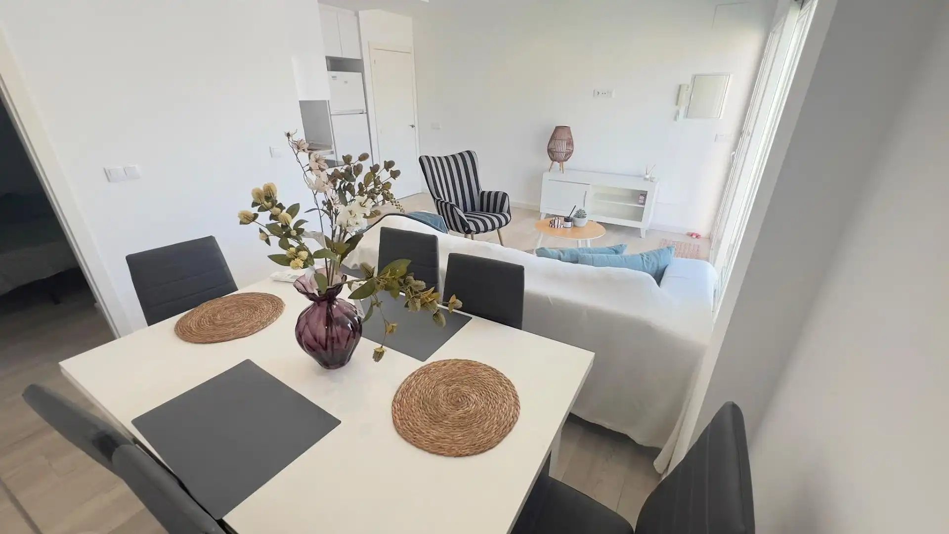Bungalow avec piscine à vendre à N/A, imagen 11