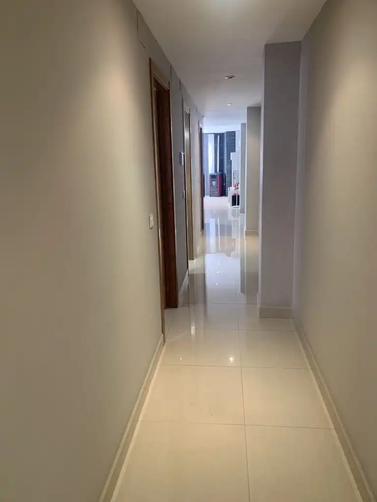 Piso en venta en Almenara con Amueblado