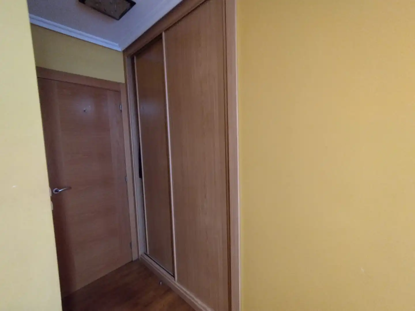 Wohnung mit Aufzug zum Verkauf in Rua Manuel Lugris 1, imagen 16