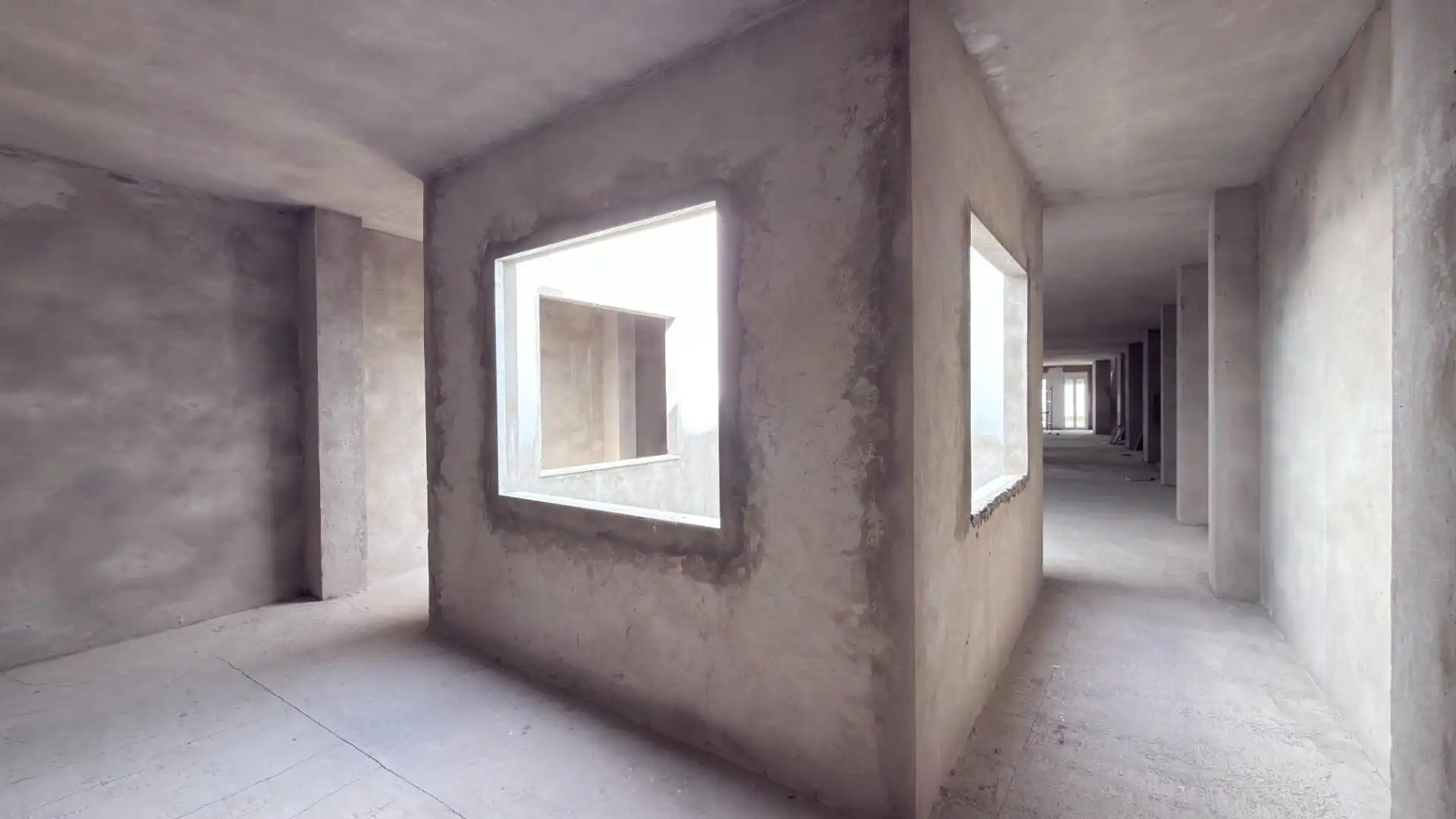 Inmuebles singulares en venta en Lepe, imagen 5