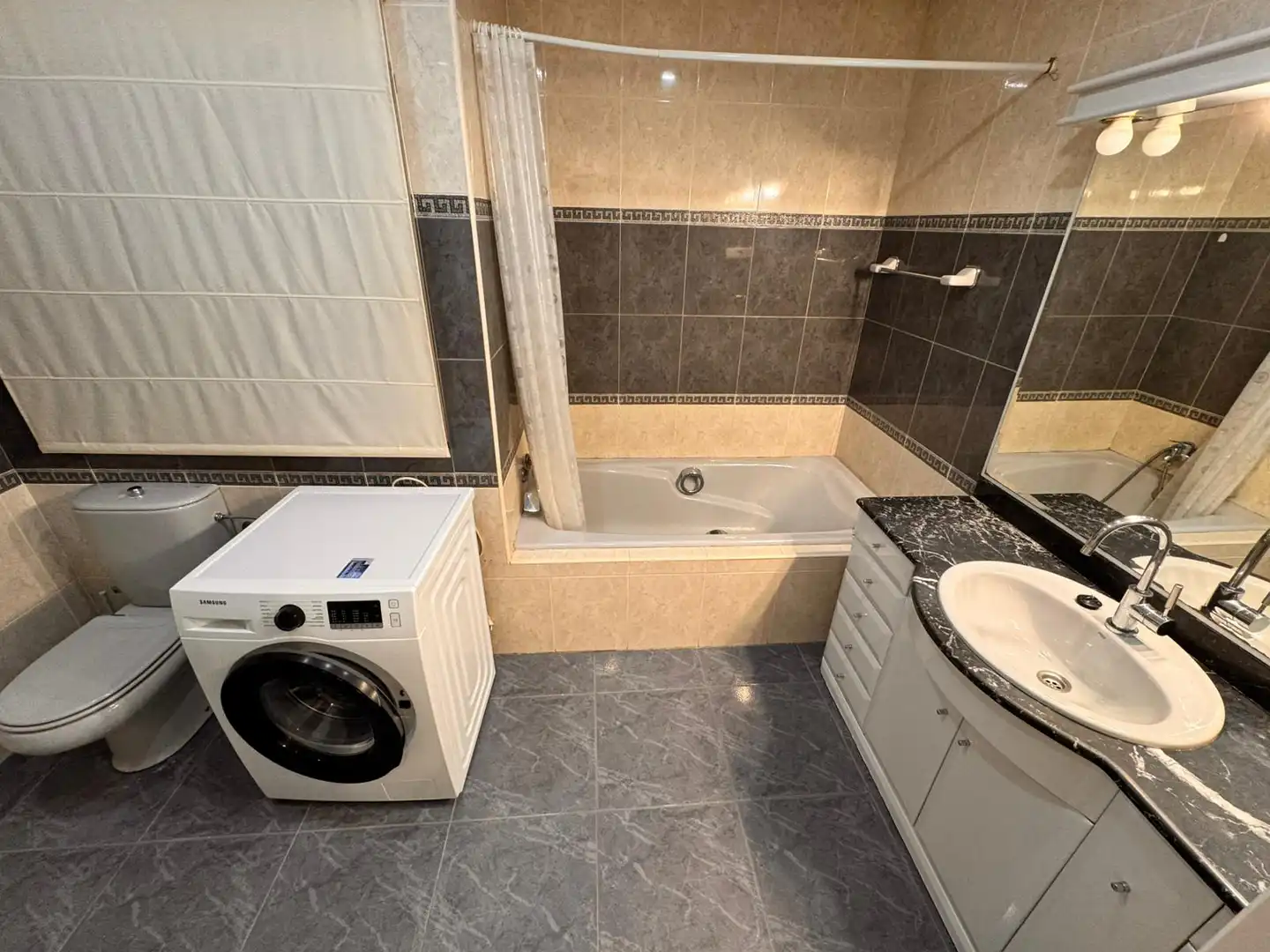 Apartamento con balcón en venta en Calle de San Juan, imagen 14