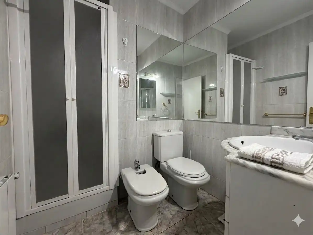 Appartement avec terrasse à vendre à Creu Alta - Puiggener, imagen 7