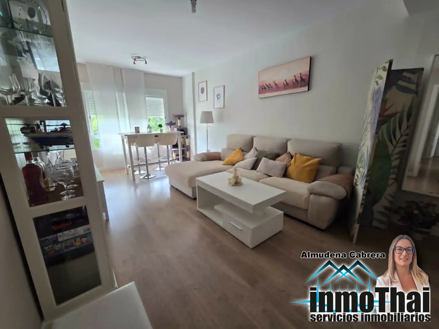 Wohnung mit Pool zum Verkauf in Avenida Jose Manuel Caballero Bonald, imagen 3