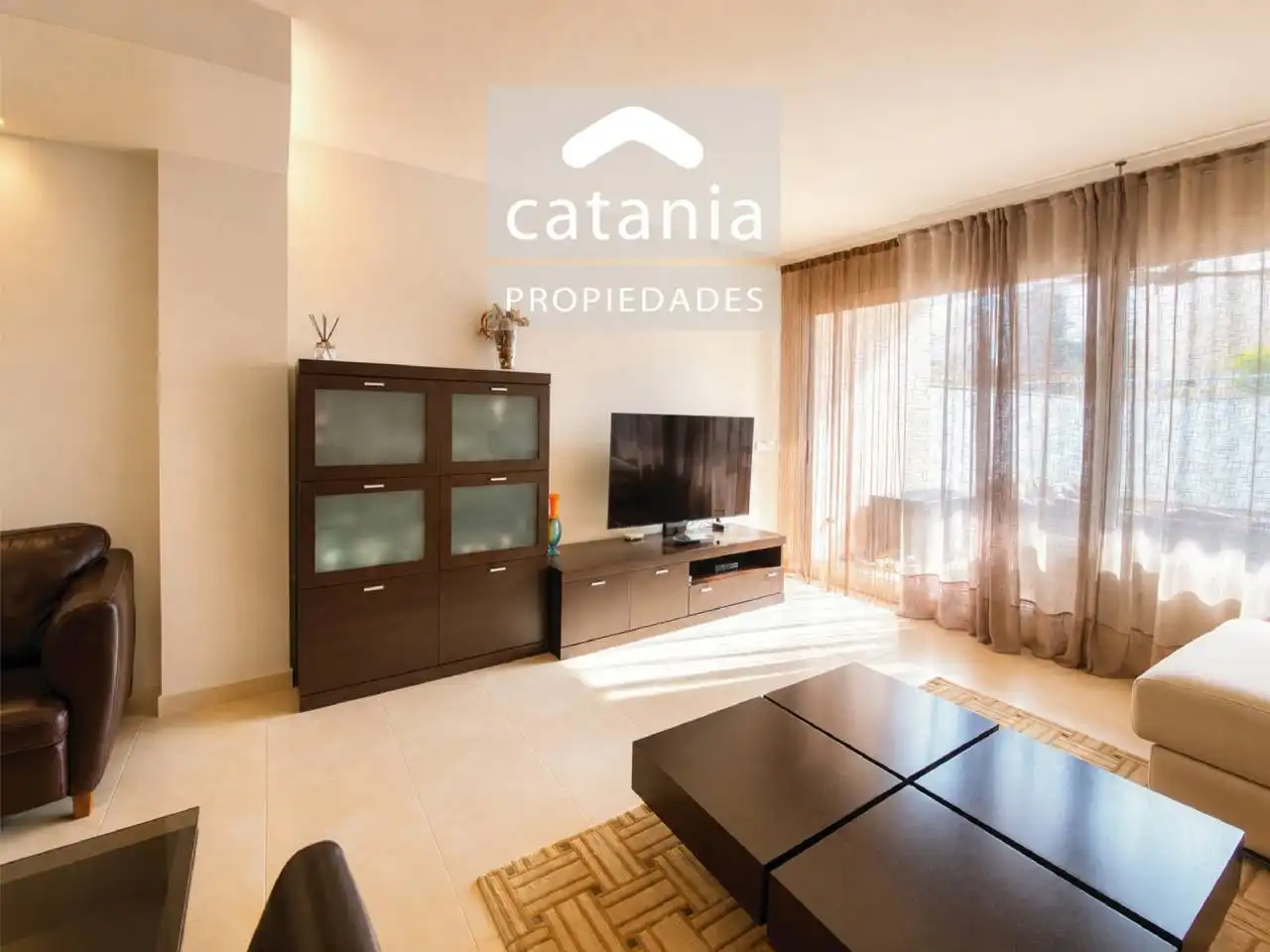 Casa bifamiliare con piscina in vendita a Vilafortuny - Cap de Sant Pere, imagen 14