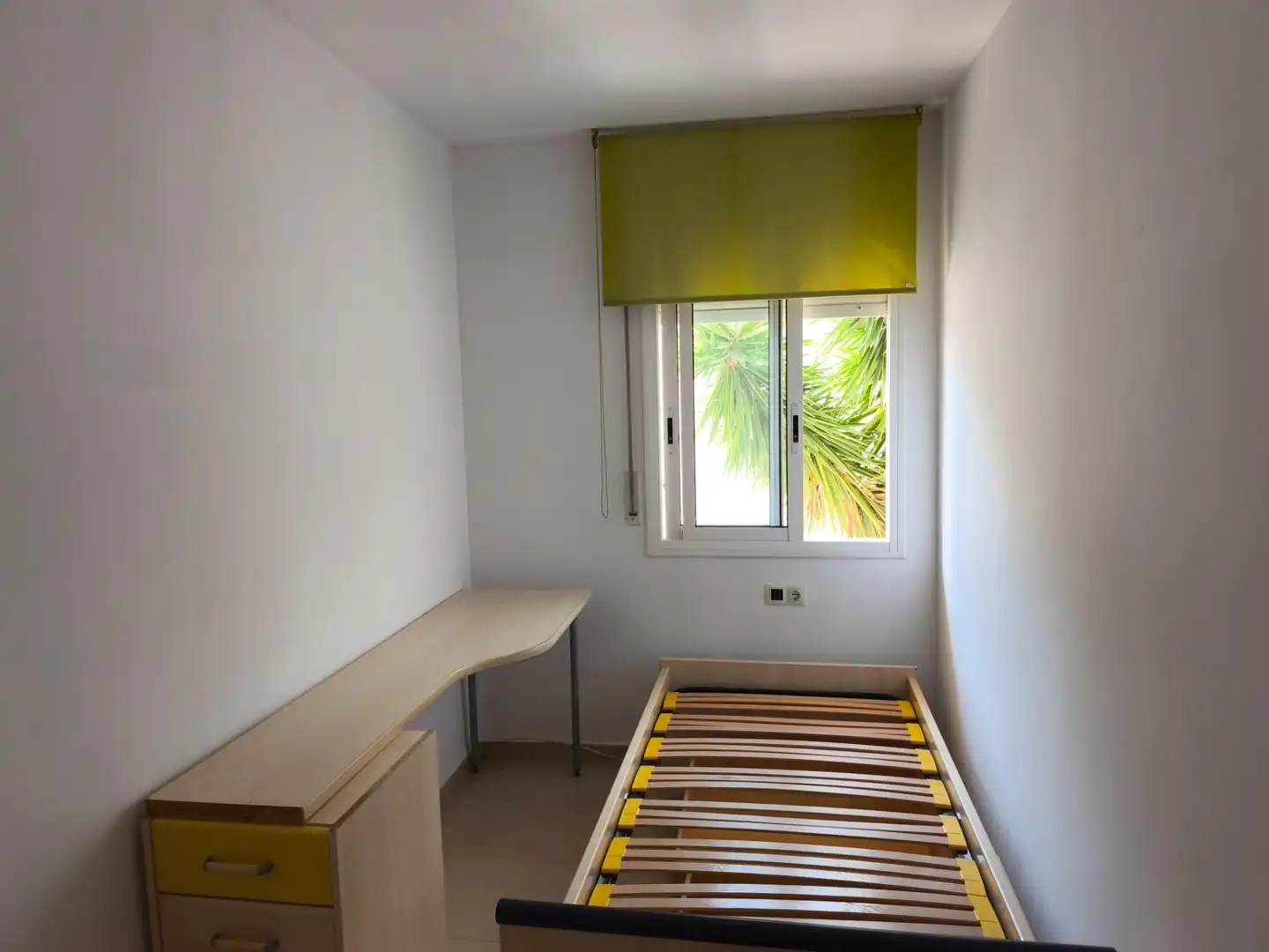 Reihenhaus mit Terrasse zum Verkauf in Nord, imagen 32