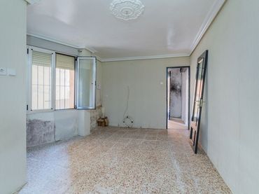 Appartamento in vendita a Calle Sorgo 31