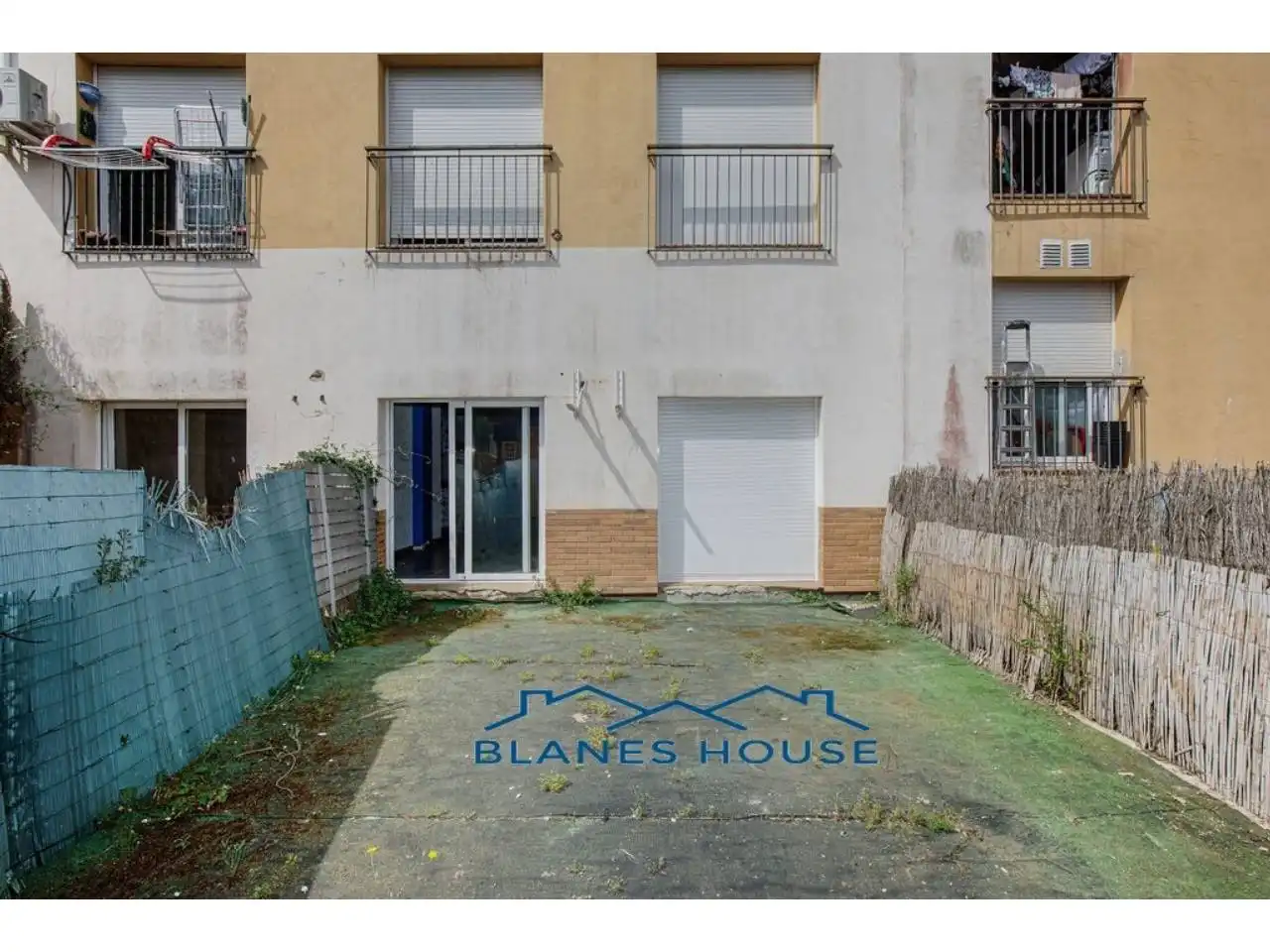 Wohnung zum Verkauf in Calle Segre 6, imagen 13