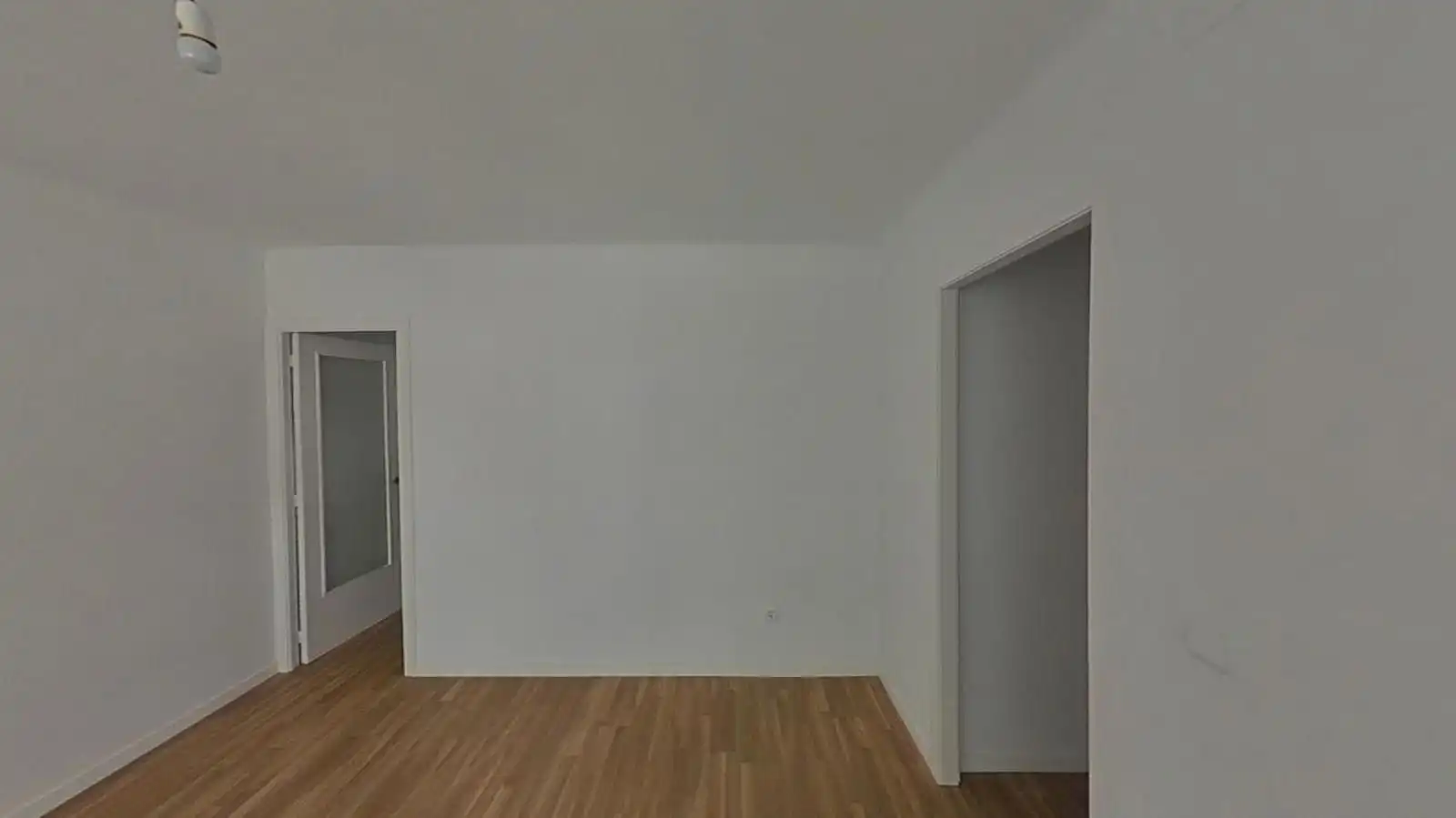 Appartement à vendre à Creu de Barberà - Sector Sud, imagen 10