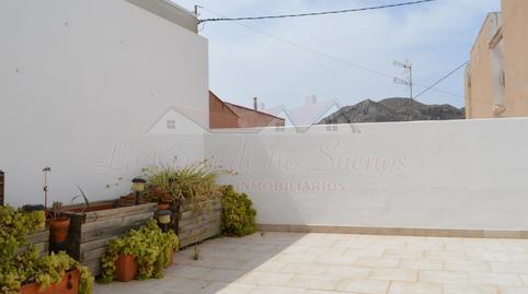 Photo 2 of Duplex for sale in Centro, Elda