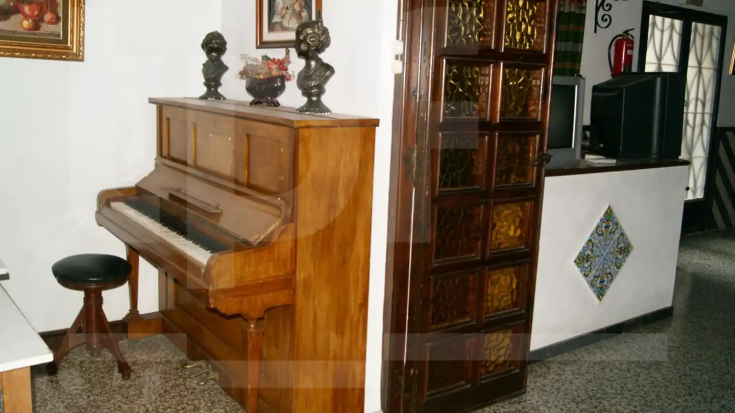 Casa con giardino in vendita a Vilamarxant