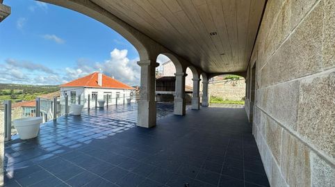 Foto 5 von Geschaftsraum zur Miete in Xunqueira de Espadanedo, Ourense