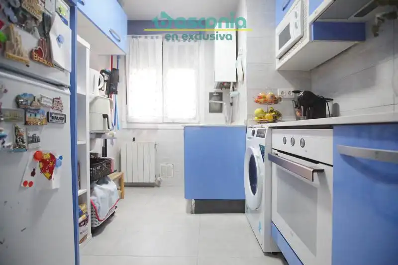 Flat for sale in Catalunya Kalea, imagen 7