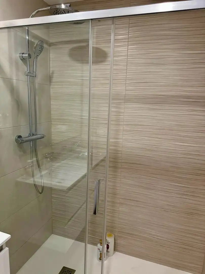 Apartamento con piscina en venta en Playa de Poniente, imagen 10