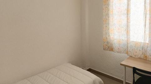 Photo 4 of Flat for sale in  Toneleros, El Grau,  Valencia Capital