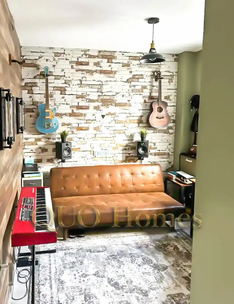 Flat for sale in Jerez de la Frontera  with Air Conditioner, Storage room and Balcony