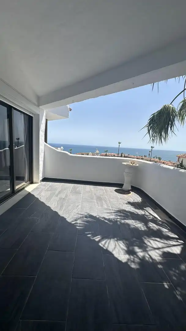 Casa aparellada amb piscina de lloguer a 1 Calle de Finlandia, imagen 51
