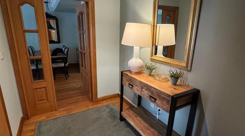 Photo 3 of Flat to rent in Donostia-san Sebastián - Donibane Garazi Kalea, Antiguo, Donostia - San Sebastián