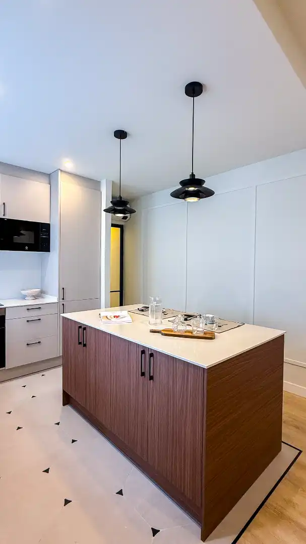 Appartement avec ascenseur à vendre à Calle de Fernán González, imagen 24