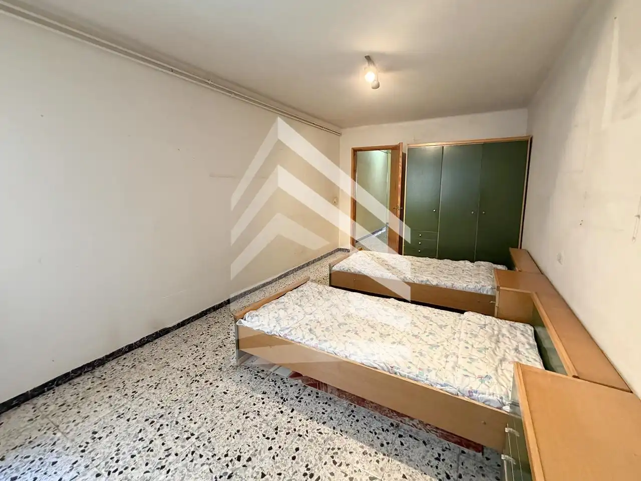 Piso en venta en Solsona con Aire acondicionado, Trastero y Amueblado