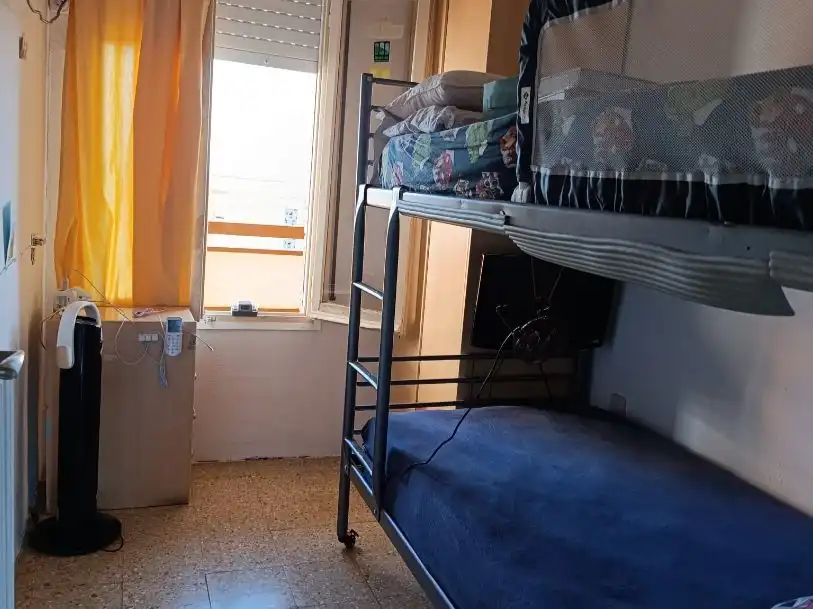Wohnung mit Aufzug zum Verkauf in Carrer d'Hortaleza 5, imagen 18