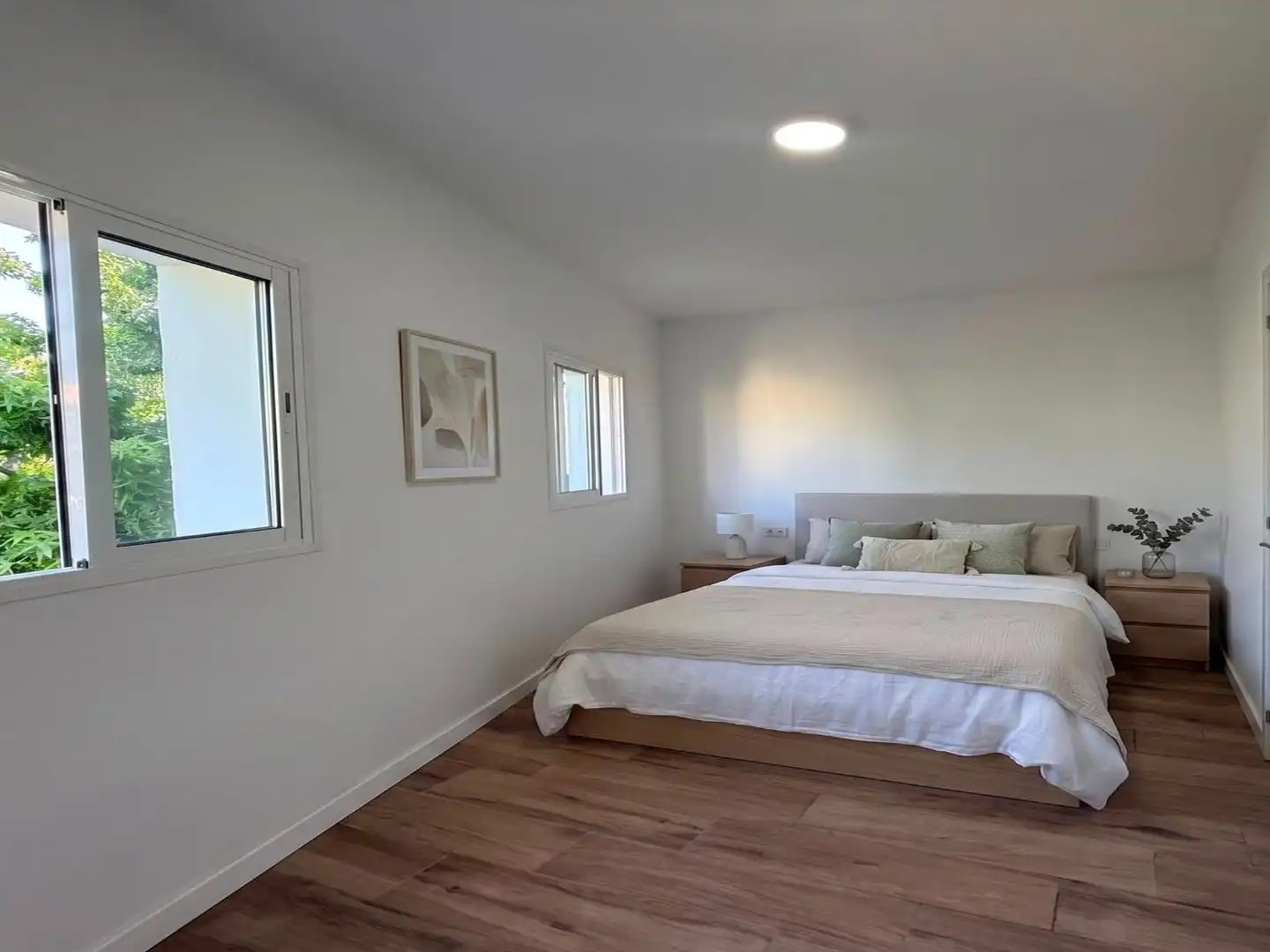 Piso en venta en PG. RAMON BERENGUER III 97, imagen 21