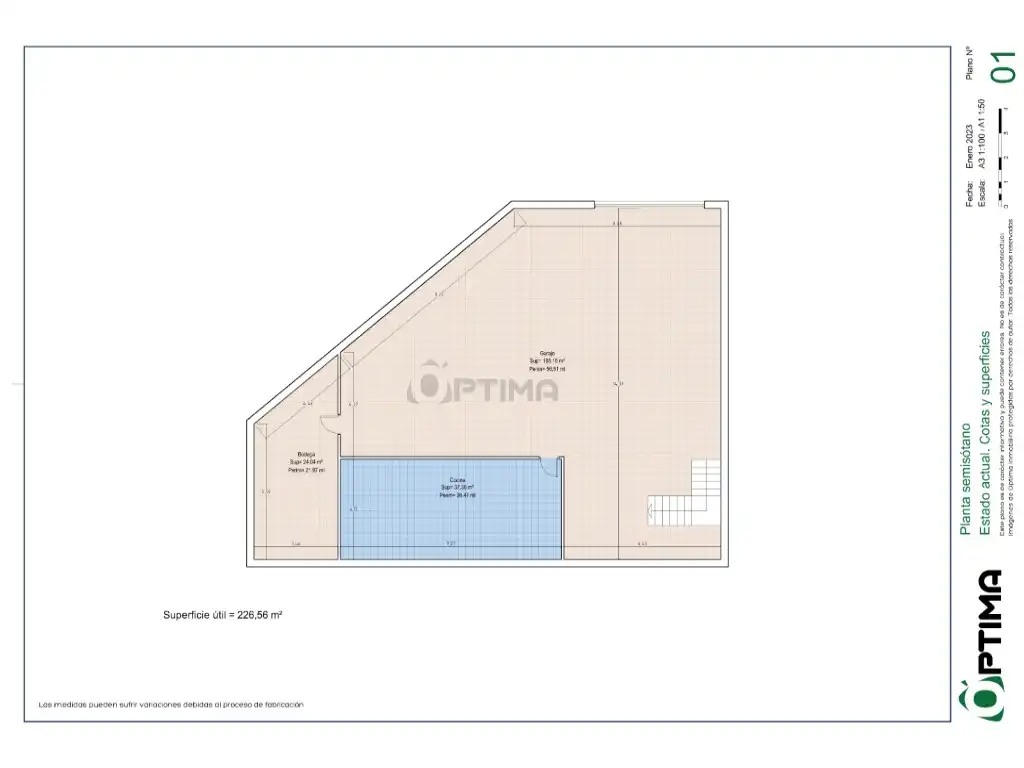 Casa o chalet en venta en Ames con Terraza y Piscina