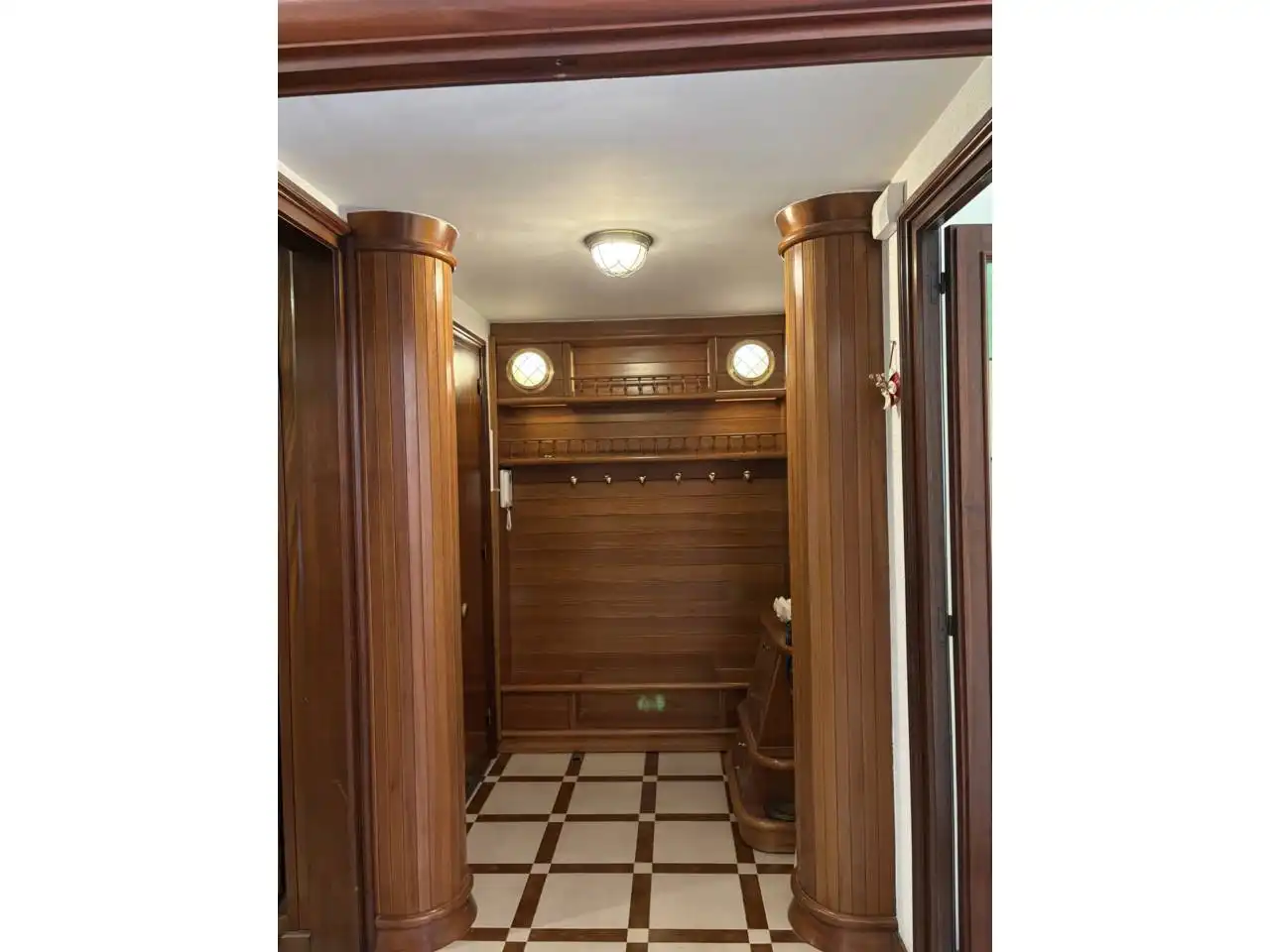 Flat for rent in Sant Feliu de Guíxols