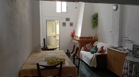 Foto 5 de Casa o chalet en venta en Calle San Blas, 6, Cádiar, Granada